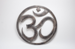 om-legno