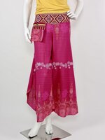 pantalone-in-cotone-fantasia-con-spacchi