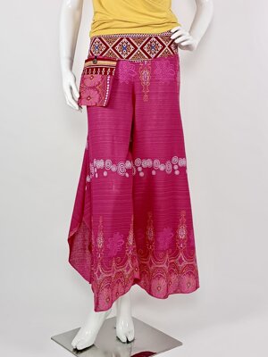 pantalone-in-cotone-fantasia-con-spacchi