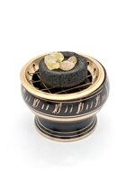 bruciaincenso-ottone