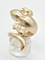 anello-zama-dorata-geco