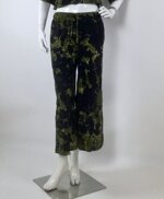 03-pantalone-maglina-cotone-tie-dye