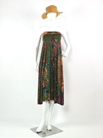 gonna-vestito-viscosa-verde