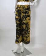 02-pantalone-maglina-cotone-tie-dye