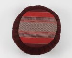 cuscino-zafu-per-meditazione-grande