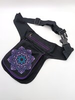 marsupio-cotone-stampa-mandala