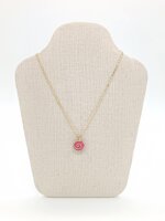 collana-con-pendente-agata-rosa