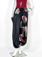 pantaloni-alla-turca-cerchi