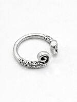 anello-zama-2-spirali