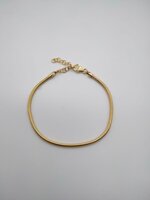 braccialetto-argento-snake-bagno-in-oro