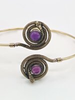 bracciale-schiava-serpente