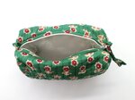 trousse-cotone-fantasia