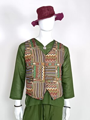 gilet-3