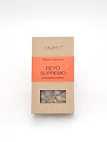 incenso-in-grani-naturale-beyo-supremo