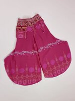 pantalone-in-cotone-fantasia-con-spacchi