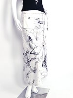 pantalone-cotone-stampa-astratta