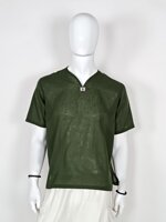 camicia-cotone