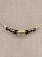 collier-etnia-tuareg