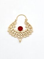 orecchini-zama-dorata-4