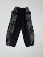 pantalone-cotone-con-fasce-stampate-fantasia-2