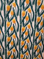 copriletto-tulipani-gialli-180x270