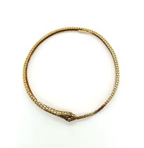 coll.%20foglie%20zama%2034,00.jpeg coll.%20foglie%20zama%2034,00.jpeg