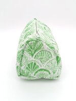 trousse-cotone-fantasia