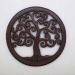 albero-della-vita-legno-diam-20-cm