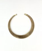 girocollo-ottone-multifilo