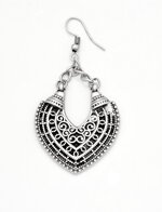 orecchini-zama-argentata-filigrana