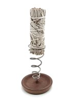 brucia-incenso-per-palo-santo-e-salvia-bianca