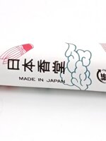 incenso-giapponese-mainiki-koh
