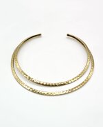 girocollo-ottone-2-fili