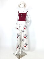 pantalone-cotone-aironi