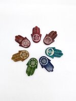 brucia-incenso-chakra