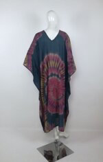 kaftano-viscosa