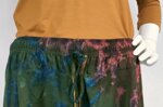 pantalone-turca-tie-dye