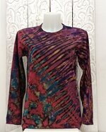 maglietta-cotone-tie-dye-2