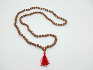 mala-in-semi-di-rudra