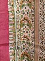 copriletto-singolo-fiori