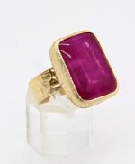 anello-bronzo-dorato