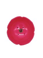 2-brucia-incenso-nepal-fiore-di-loto