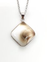 collana-con-occhio-santa-lucia