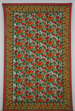 01-copriletto-singolo-fiori-182