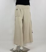 01-pantalone-largo