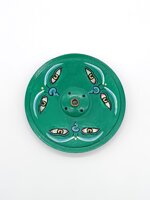 brucia-incenso-legno-colorato