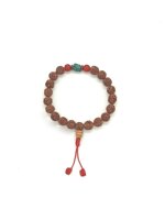 mala-da-polso-semi-rudra-e-resina