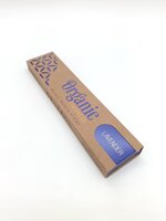 incenso-indiano-organic-lavanda