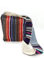 borsa-cotone-e-canapa