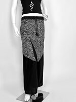 pantalone-con-pareo